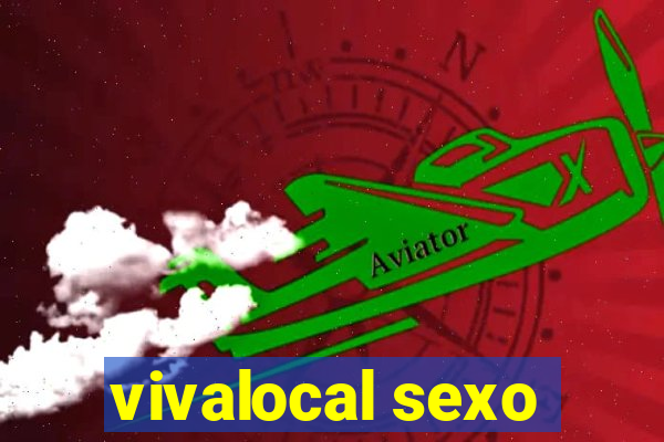 vivalocal sexo